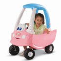 Little Tikes Samochód Cozy Coupe księżniczki