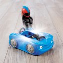 Little Tikes Zdalnie sterowane Bumper Cars 2-pac