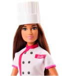 Mattel Lalka Barbie Cukierniczka