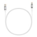 Our Pure Planet OPP081 kabel Lightning 1,2 m Czarny Our Pure Planet