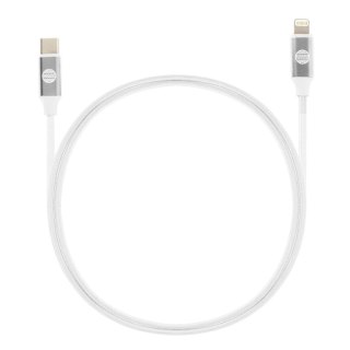 Our Pure Planet OPP081 kabel Lightning 1,2 m Czarny Our Pure Planet