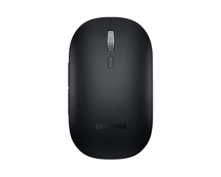 Samsung EJ-M3400DBEGEU myszka Po prawej stronie Bluetooth Samsung