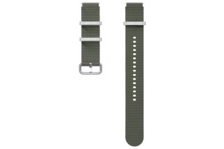 Samsung ET-SOL31 Band Zielony Samsung