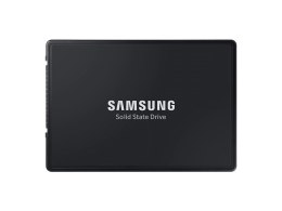 Samsung PM9A3 960 GB 2.5