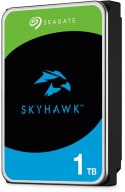 Dysk HDD Seagate SkyHawk ST1000VX005 1TB_SZKOLENIE