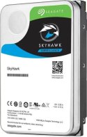 Dysk HDD Seagate SkyHawk ST1000VX005 1TB_SZKOLENIE