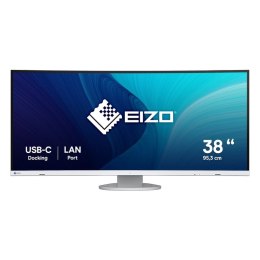 EIZO FlexScan EV3895-WT LED display 95,2 cm (37.5