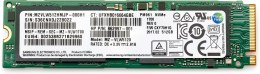 HP 512GB PCIe 4x4 NVMe TLC SSD M.2 PCI Express 4.0 HP