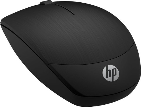 HP Mysz bezprzewodowa X200 HP