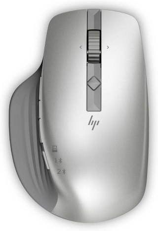 HP Mysz bezprzewodowa 930 Creator HP