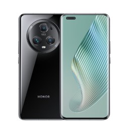 Honor Magic5 Pro 17,3 cm (6.81