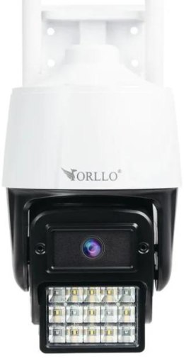 Kamera IP Orllo N1 4Mpx WiFi ORLLO