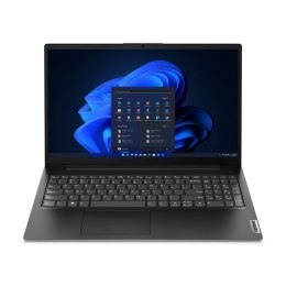 Lenovo V V15 AMD Ryzen™ 5 7520U Laptop 39,6 cm (15.6