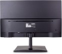 MONITOR DAHUA LM22-L200_SZKOLENIE