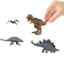 Mattel Kalendarz adwentowy Jurassic World