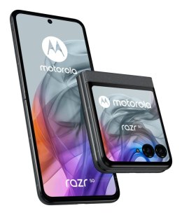 Motorola razr 50 17,5 cm (6.9