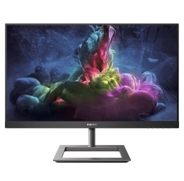 Philips E Line 272E1GAJ/00 monitor komputerowy 68,6 cm (27