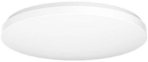 Xiaomi Mi Smart LED Ceiling Light (350mm) XIAOMI