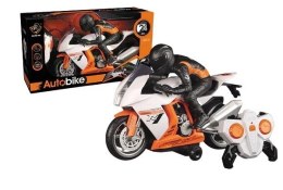 ASKATO Motor R/C