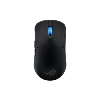 ASUS ROG Harpe Ace Mini myszka Gaming Oburęczny RF Wireless + Bluetooth + USB Type-C Optyczny 42000 DPI ASUS