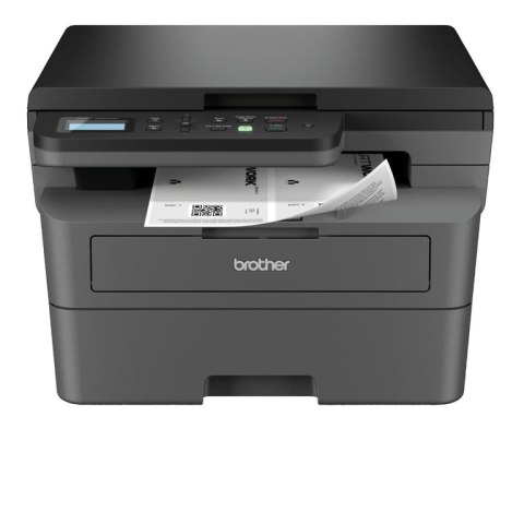 Brother DCP-L2622DW Laser A4 1200 x 1200 DPI 34 stron/min Wi-Fi Brother