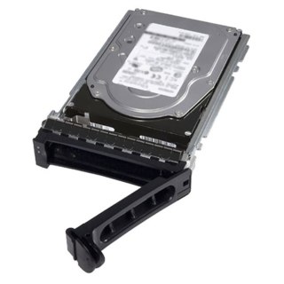 DELL 345-BGVP urządzenie SSD 480 GB 2.5" Serial ATA III DELL