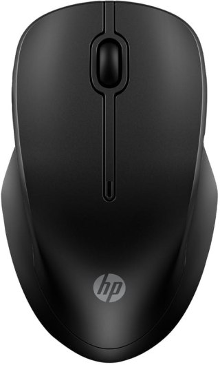 HP 255 Dual Wireless Mouse HP