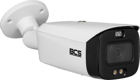 Kamera BCS LINE BCS-L-TIP58FCR3L3-Ai1(3) BCS