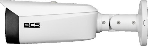 Kamera BCS LINE BCS-L-TIP58FCR3L3-Ai1(3) BCS