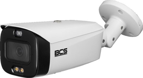 Kamera BCS LINE BCS-L-TIP58FCR3L3-Ai1(3) BCS