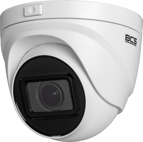 Kamera IP BCS VIEW BCS-V-EIP44VSR3(2) BCS
