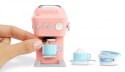 MGA Figurki Miniverse Mini Appliances