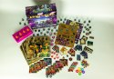 Portal Games Gra Army of the Dead (PL)