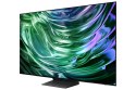 Samsung Series 9 QE77S90DAEXXH Telewizor 195,6 cm (77") 4K Ultra HD Smart TV Wi-Fi Czarny Samsung