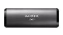 ADATA SE760 2 TB Szary, Tytan ADATA