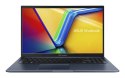 ASUS Vivobook 15 M1502YA AMD Ryzen™ 5 7530U Laptop 39,6 cm (15.6") Full HD 8 GB DDR4-SDRAM 512 GB SSD Wi-Fi 6 (802.11ax) Windows ASUS