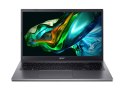 Acer Aspire 5 A515-58GM-76HF Intel® Core™ i7 i7-13620H Laptop 39,6 cm (15.6") Full HD 16 GB DDR4-SDRAM 512 GB SSD NVIDIA GeForce Acer