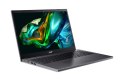 Acer Aspire 5 A515-58GM-76HF Intel® Core™ i7 i7-13620H Laptop 39,6 cm (15.6") Full HD 16 GB DDR4-SDRAM 512 GB SSD NVIDIA GeForce Acer