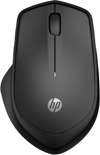 HP Mysz bezprzewodowa 285 Silent HP