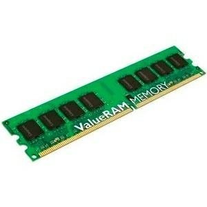 Kingston DDR3 8GB/1600 CL11