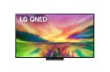 LG 75QNED813RE Telewizor 190,5 cm (75") 4K Ultra HD Smart TV Wi-Fi Czarny LG