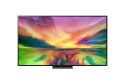 LG 75QNED813RE Telewizor 190,5 cm (75") 4K Ultra HD Smart TV Wi-Fi Czarny LG