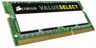 Corsair DDR3L SODIMM 8GB/1600 1x204 1.35V