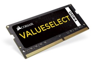 Corsair DDR4 SODIMM 4GB/2133 (1*4GB) CL15-15-15-36