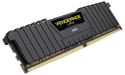 Corsair DDR4 Vengeance LPX 16GB/2133(2*8GB) CL13-15-15-28 1,20V XMP2.0