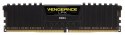 Corsair DDR4 Vengeance LPX 8GB/2666 (1*8GB) Black CL16