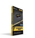 Corsair Pamięć DDR4 Vengeance LPX 16GB/3600(1*16GB) Czarna CL18 Ryzen kit