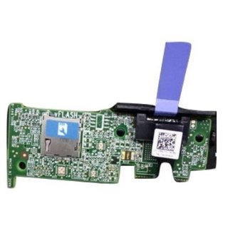 Dell #Dell ISDM and Combo Car d Reader CK 385-BBLF