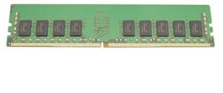 Fujitsu 16GB 2Rx8 DDR4-2400 ECC S26361-F3909-L616