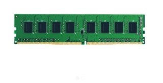 GOODRAM Pamięć DDR4 32GB/2666 CL19